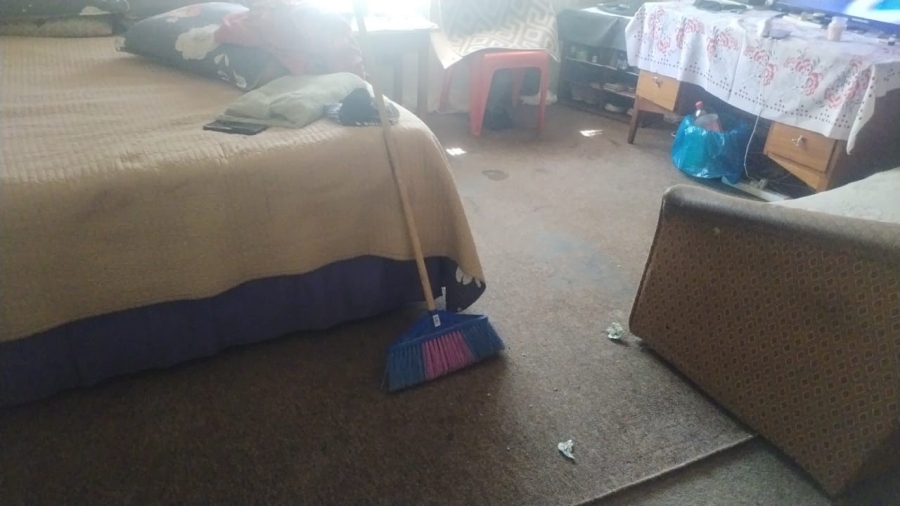 3 Bedroom Property for Sale in St Helena Free State